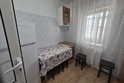Apartament de inchiriat, 3 camere, decomandat, 60 mp, Dacia - 11