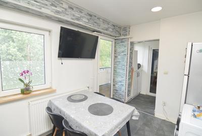 Oferta Vanzare Apartament 3 Camere Rahova | Localizare Excelenta - 20