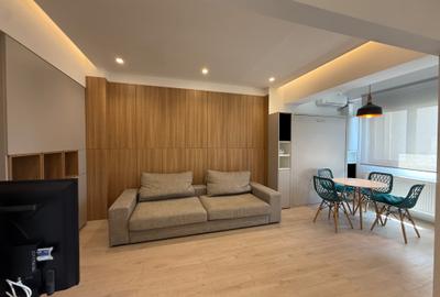 Rond Alba Iulia bloc nou studio lux - 24