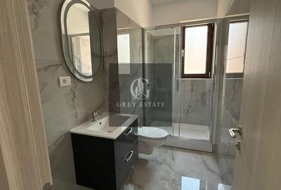 Apartament 3 camere - 5
