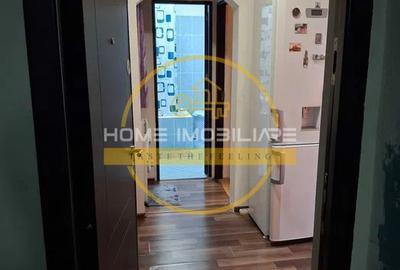 Apartament 2 camere/ decomandat/ 48mp/ mobilat si utilat/ Dacia - 2