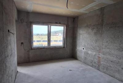 CASA P+ 1E  si  TEREN 400 MP DE VANZARE IN ANDRASESTI - 18