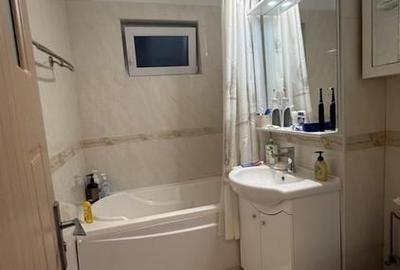 Apartament 4 Camere, Casa de Cultura, 87 mp,  205.000 euro - 14