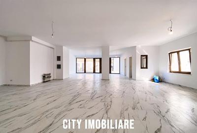 Spatiu Comercial Modern, Parter, 135 mp, 4 Parcari, Bulgaria - 7