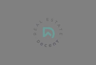 Apartament 3 camere, Central, Brasov - 7