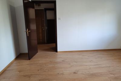 Apartament 2 camere liber la vanzare zona Gemenii - 10
