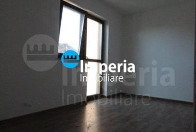 Duplex de vanzare 3 cam, zona Miroslava Balciu - 9