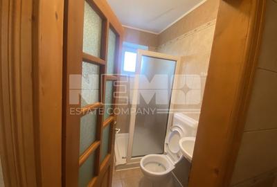 Casă 220 mp | 5 camere | De închiriat |  Zona Franciei - 13