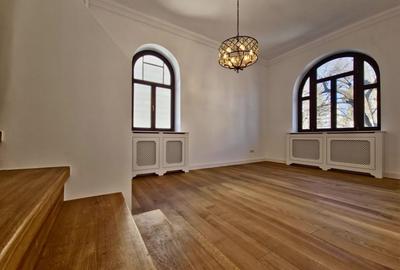Vila complet renovata Dorobanti Capitale - 14