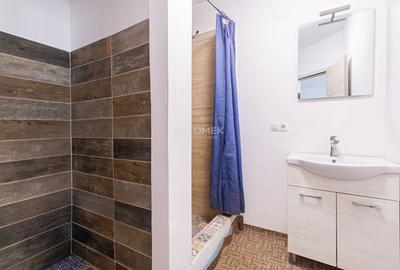 Pensiune/Vila turistica /cazare muncitori in Cristian Brasov - 32