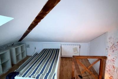 Braytim, Cartierul Florilor | 3 camere, 60 mp, mobilat – 105.000 € - 10