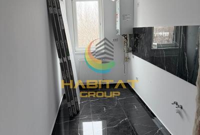 Apartament 2 Camere Decomandat Sector 4 Grand Arena - 4