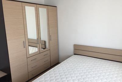 Proprietar, ap. 2 camere et 8 din 10, Calea 13 Septembeirie - 3