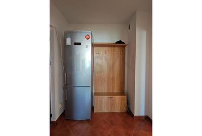 REA1029287 Apartament 3 camere - Bd TImisoara - Liceul Grigore Moisil - 9