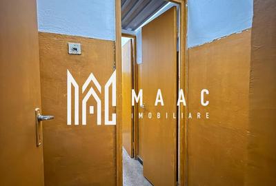 Spatiu comercial | 65MP | Parcare | Stefan cel Mare - 8
