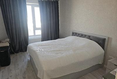 Apt.2 cam.Militari,bloc 2024,Envogue,Iuliu Maniu 586-590,metrou Preciziei 15 min - 8