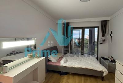 Apartament LUX 2 camere,SCALA- Frunzișului cu Parcare - 10