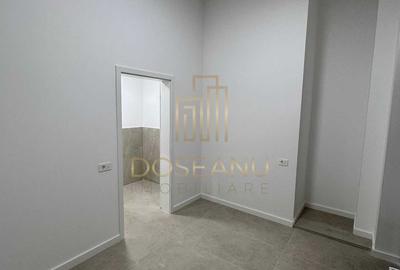 SPATIU ULTRACENTRAL | DE VANZARE | ZONA REPUBLICII - 6