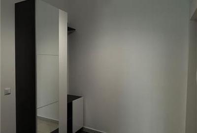 Apartament 2 Camere – Oxygen Residence, Galata, Iași - 7