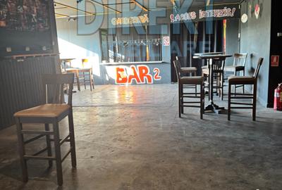 Spatiu comercial , 400 mp , zona Decebal - 4