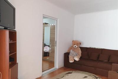 Casa Focsani+atelier mecanic si spatiu comercial stradal - 6
