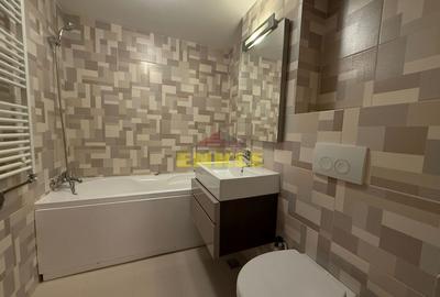 Apartament 3 camere decomandat, zona BRD-Teatrului - 9
