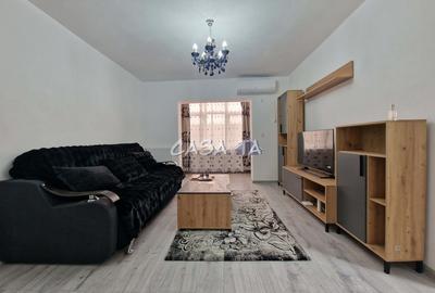 Apartament 2 camere ,situat in Rovinari, Aleea Pietei (Central) - 1