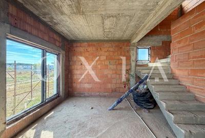OX773 Lake Residence | Casa cu finisaje premium | 120 mp utili | Teren 335 mp - 6