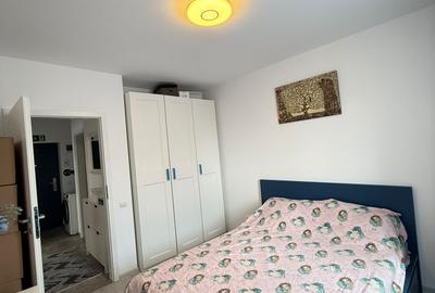 Apartament 2 camere decomandat | Militari Residence | Comision 0% - 14