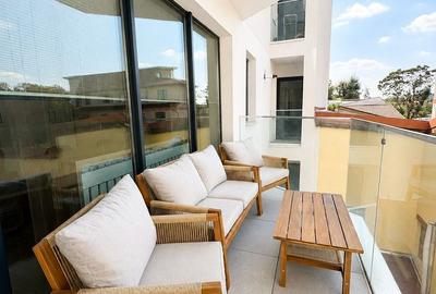 Apartament cu 2 camere în P-ța Alba Iulia