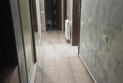 Berceni - Apărătorii Patriei | 2 camere | Bloc nou | Centrala Proprie | Balcon - 5