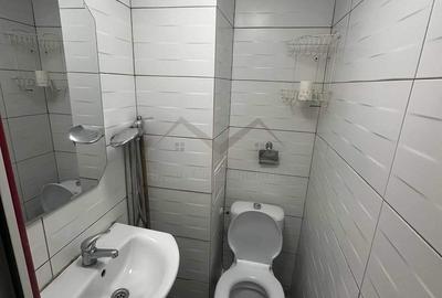 Apartament 2 camere Tatarasi-doi baieti- etajul 1 - 7