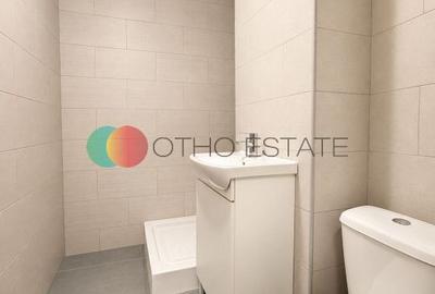 2 Camere Pantelimon - Mega Mall - Delfinului - Chisinau| Renovat - 4