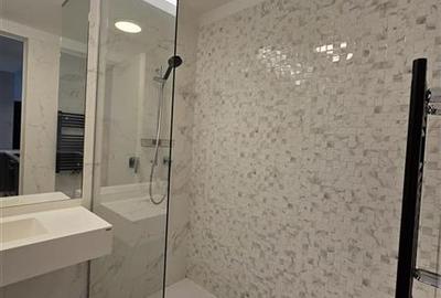 Apartament 2 camere, inchiriere lunga durata, One Mircea Eliade - 7