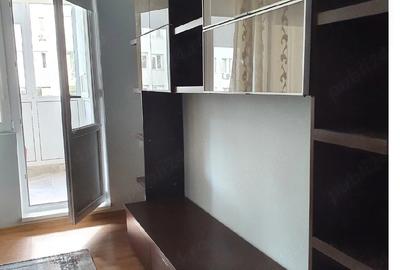 Apartament 2 camere decomandat | Metrou Titan | Prima inchiriere - 6
