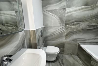 Vânzare apartament de 3 camere Dorobanți-Polona - 6
