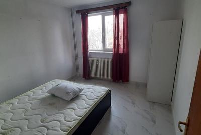 Apartament 2 camere de închiriat – 3 minute de Metrou Favorit | Pet Friendly - 2