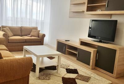 Apartament 2 camere Chitila | Lac Străulești | Bucurestii Noi - 2