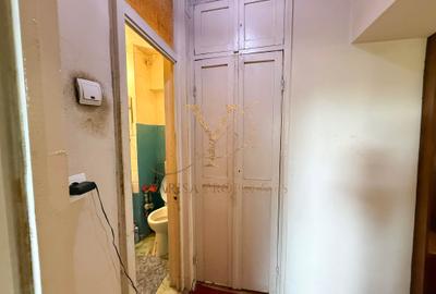 Apartament 2 camere Parc Drumul Taberei - 17