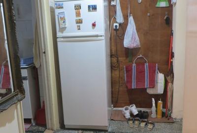 Apartament 3 camere Titan - Piata Minis - acces metrou Titan! - 10