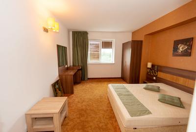 țApartament cu 2 camere de vanzare, Rin Grand Hotel, Vitan - 6