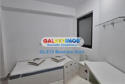 Apartament 4 camere generos DRUMUL TABEREI   VALEA OLTULUI - 7