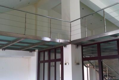 Duplex 4 Camere de Vanzare  *Arcul de Triumf* - 10
