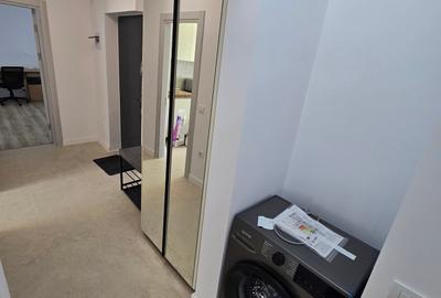 Apartament Premium Panduri 2 Camere - 8