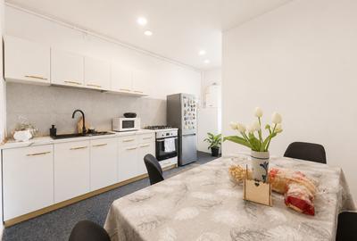 2 camere Bragadiru - 7