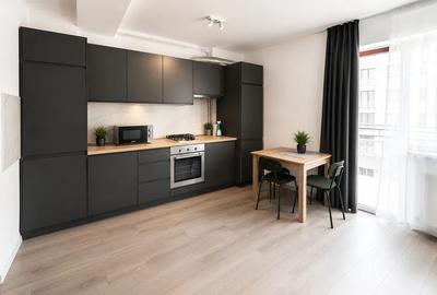Apartament 2 Camere Titan | Decomandat | Centrala Proprie | Metrou Proximitate - 4