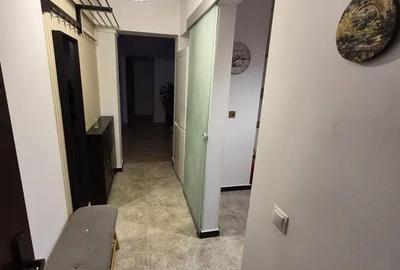 Apartament 3 Camere Baba Novac cu Parcare - 5