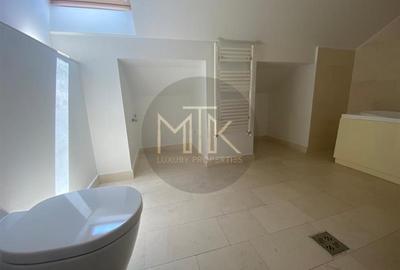 Vila Superba Baneasa Residential Park | Iancu Nicolae - Pipera - 21