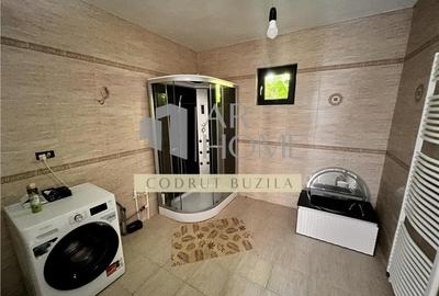 Vanzare Casa Individuala, 962 mp teren, Manesti, Prahova - 11