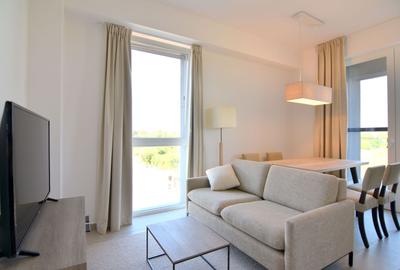 Apartament 2 camere in imobil nou-Zona Soarelui Timisoara - 1